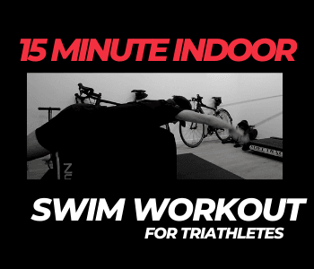 15 minute best sale indoor workout