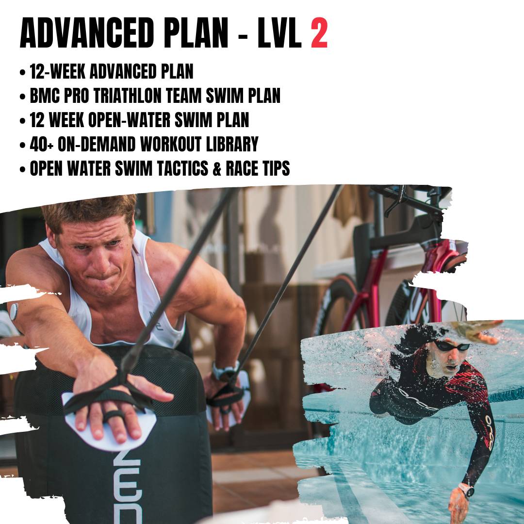 ZEN8® COACHING - LVL1 + LVL2 LIFETIME ACCESS
